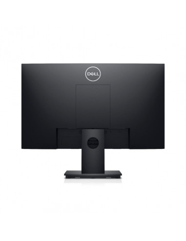 Monitor Dell 21.5'' E2221HN, 54.68 cm, LED, TN, FHD, 1920 x