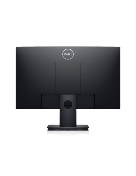 Monitor Dell 21.5'' E2221HN, 54.68 cm, LED, TN, FHD, 1920 x
