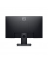 Monitor Dell 21.5'' E2221HN, 54.68 cm, LED, TN, FHD, 1920 x
