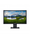 Monitor Dell 21.5'' E2221HN, 54.68 cm, LED, TN, FHD, 1920 x