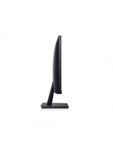 Monitor Dell 21.5'' E2221HN, 54.68 cm, LED, TN, FHD, 1920 x