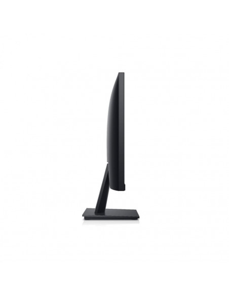Monitor Dell 21.5'' E2221HN, 54.68 cm, LED, TN, FHD, 1920 x