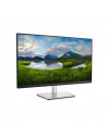 Monitor Dell 27'' P2721Q, 68.58 cm, IPS, WLED, 4K UHD, 3840 x