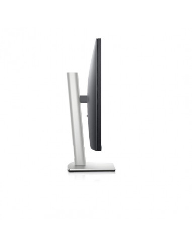 Monitor Dell 27'' P2721Q, 68.58 cm, IPS, WLED, 4K UHD, 3840 x