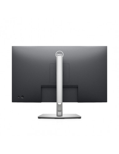 Monitor Dell 27'' P2721Q, 68.58 cm, IPS, WLED, 4K UHD, 3840 x