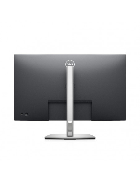 Monitor Dell 27'' P2721Q, 68.58 cm, IPS, WLED, 4K UHD, 3840 x