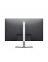 Monitor Dell 27'' P2721Q, 68.58 cm, IPS, WLED, 4K UHD, 3840 x