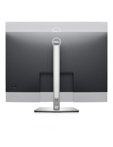 Monitor Dell 31.5'' P3221D, 80 cm, IPS, WLED, QHD, 3840 x 2160