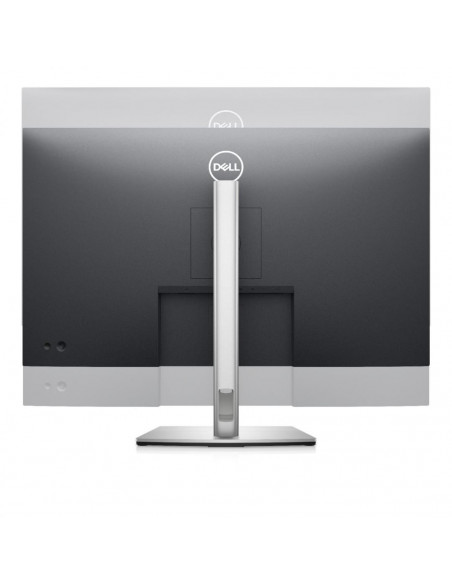 Monitor Dell 31.5'' P3221D, 80 cm, IPS, WLED, QHD, 3840 x 2160