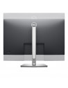 Monitor Dell 31.5'' P3221D, 80 cm, IPS, WLED, QHD, 3840 x 2160
