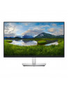 Monitor Dell 31.5'' P3221D, 80 cm, IPS, WLED, QHD, 3840 x 2160