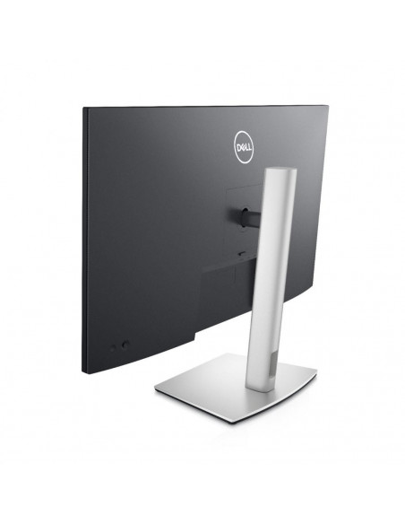 Monitor Dell 31.5'' P3221D, 80 cm, IPS, WLED, QHD, 3840 x 2160