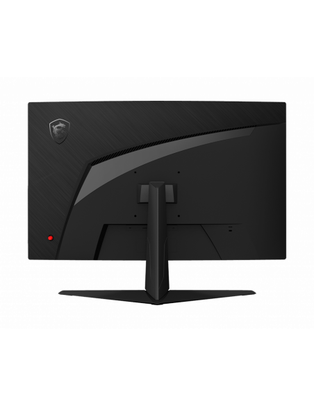 Monitor Gaming MSI Optix G27C5 27" CURVED FHD VA