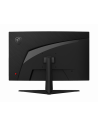 Monitor Gaming MSI Optix G27C5 27" CURVED FHD VA