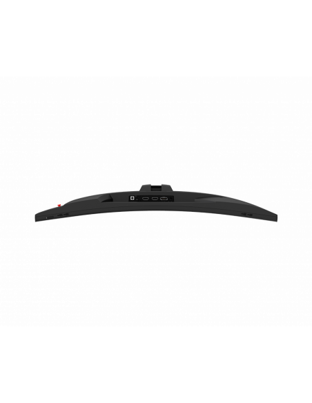 Monitor Gaming MSI Optix G27C5 27" CURVED FHD VA