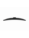 Monitor Gaming MSI Optix G27C5 27" CURVED FHD VA