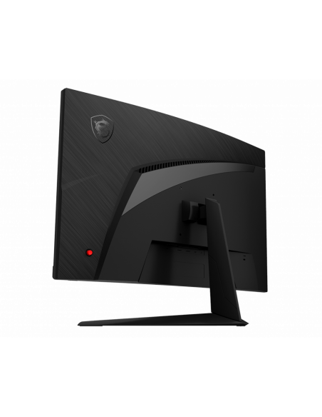 Monitor Gaming MSI Optix G27C5 27" CURVED FHD VA