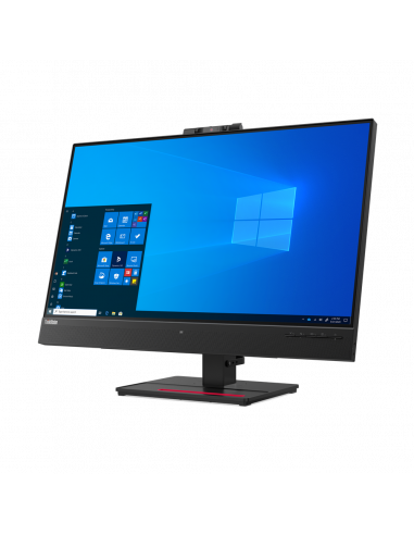 MONITOR LCD 27" T27HV/62A9GAT1EU LENOVO,62A9GAT1EU