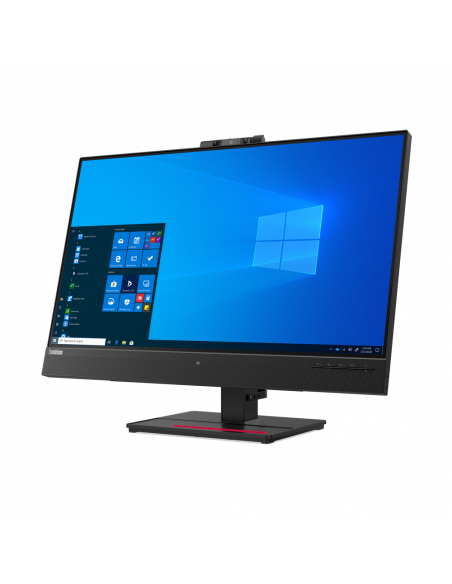 MONITOR LCD 27" T27HV/62A9GAT1EU LENOVO,62A9GAT1EU