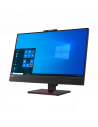 MONITOR LCD 27" T27HV/62A9GAT1EU LENOVO,62A9GAT1EU
