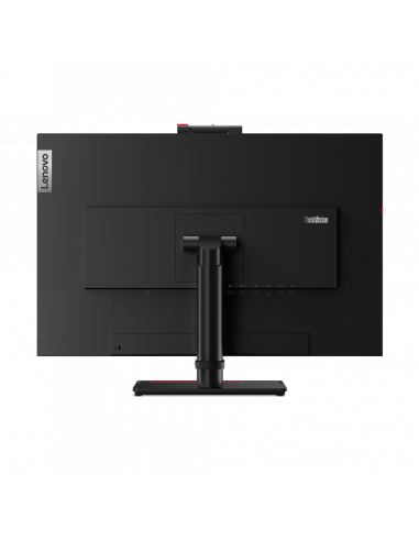 MONITOR LCD 27" T27HV/62A9GAT1EU LENOVO,62A9GAT1EU
