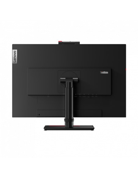 MONITOR LCD 27" T27HV/62A9GAT1EU LENOVO,62A9GAT1EU
