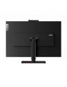 MONITOR LCD 27" T27HV/62A9GAT1EU LENOVO,62A9GAT1EU