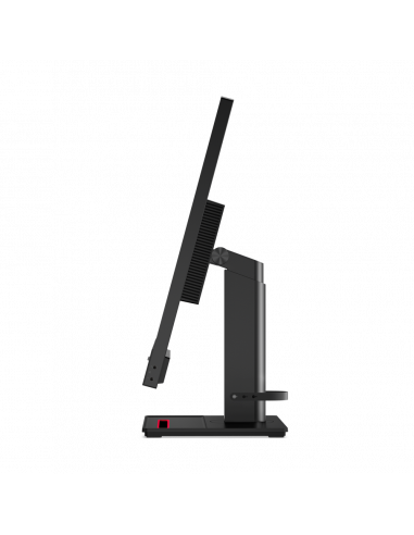 MONITOR LCD 27" T27HV/62A9GAT1EU LENOVO,62A9GAT1EU