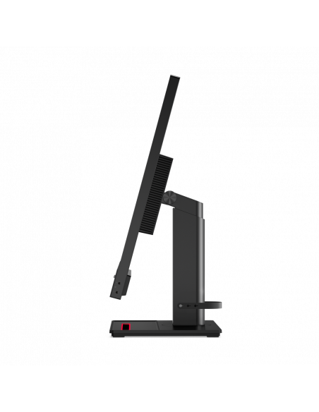 MONITOR LCD 27" T27HV/62A9GAT1EU LENOVO,62A9GAT1EU