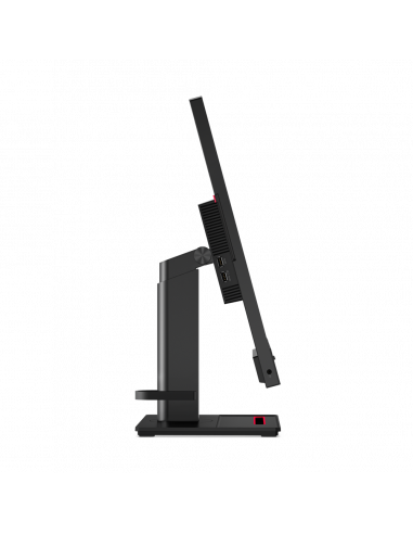 MONITOR LCD 27" T27HV/62A9GAT1EU LENOVO,62A9GAT1EU