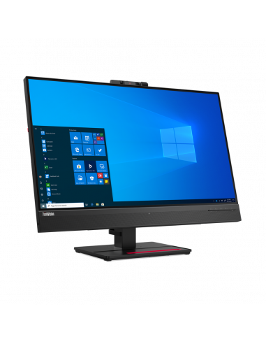 MONITOR LCD 27" T27HV/62A9GAT1EU LENOVO,62A9GAT1EU