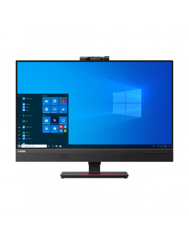 MONITOR LCD 27" T27HV/62A9GAT1EU LENOVO,62A9GAT1EU