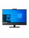 MONITOR LCD 27" T27HV/62A9GAT1EU LENOVO,62A9GAT1EU