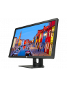 1JR59A4,MONITOR HP DreamColor Z24X G2 24" WUXGA 6ms HDMI DP DVI-D USB3.0 Height Adjust +