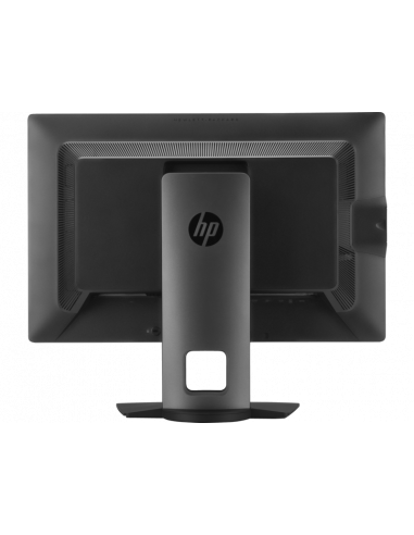 1JR59A4,MONITOR HP DreamColor Z24X G2 24" WUXGA 6ms HDMI DP DVI-D USB3.0 Height Adjust +