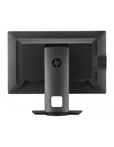 1JR59A4,MONITOR HP DreamColor Z24X G2 24" WUXGA 6ms HDMI DP DVI-D USB3.0 Height Adjust +
