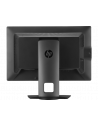 1JR59A4,MONITOR HP DreamColor Z24X G2 24" WUXGA 6ms HDMI DP DVI-D USB3.0 Height Adjust +
