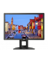 1JR59A4,MONITOR HP DreamColor Z24X G2 24" WUXGA 6ms HDMI DP DVI-D USB3.0 Height Adjust +