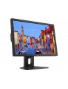 1JR59A4,MONITOR HP DreamColor Z24X G2 24" WUXGA 6ms HDMI DP DVI-D USB3.0 Height Adjust +