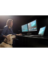 2NJ08A4,MONITOR HP DreamColor Z27X G2 27" QHD 10ms HDMI DP