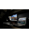 2NJ08A4,MONITOR HP DreamColor Z27X G2 27" QHD 10ms HDMI DP