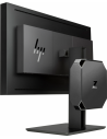 2NJ08A4,MONITOR HP DreamColor Z27X G2 27" QHD 10ms HDMI DP