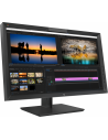 2NJ08A4,MONITOR HP DreamColor Z27X G2 27" QHD 10ms HDMI DP