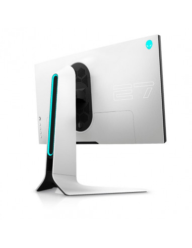Monitor Gaming Dell Alienware 27" AW2721D, 68.6 cm, IPS, QHD
