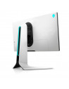 Monitor Gaming Dell Alienware 27" AW2721D, 68.6 cm, IPS, QHD