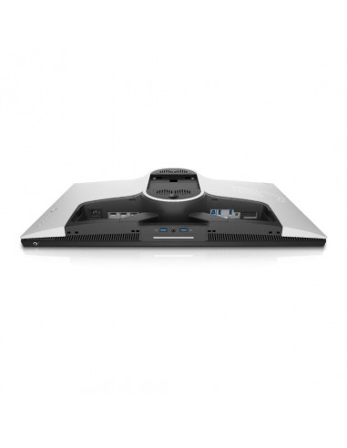 Monitor Gaming Dell Alienware 27" AW2721D, 68.6 cm, IPS, QHD