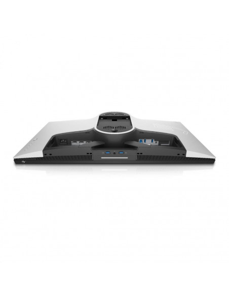 Monitor Gaming Dell Alienware 27" AW2721D, 68.6 cm, IPS, QHD