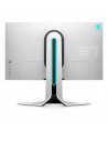 Monitor Gaming Dell Alienware 27" AW2721D, 68.6 cm, IPS, QHD