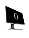 Monitor Gaming Dell Alienware 27" AW2721D, 68.6 cm, IPS, QHD