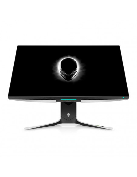 Monitor Gaming Dell Alienware 27" AW2721D, 68.6 cm, IPS, QHD